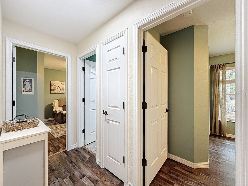 14056 Tayco Drive Weeki Wachee FL 34614 TB8409885 image13