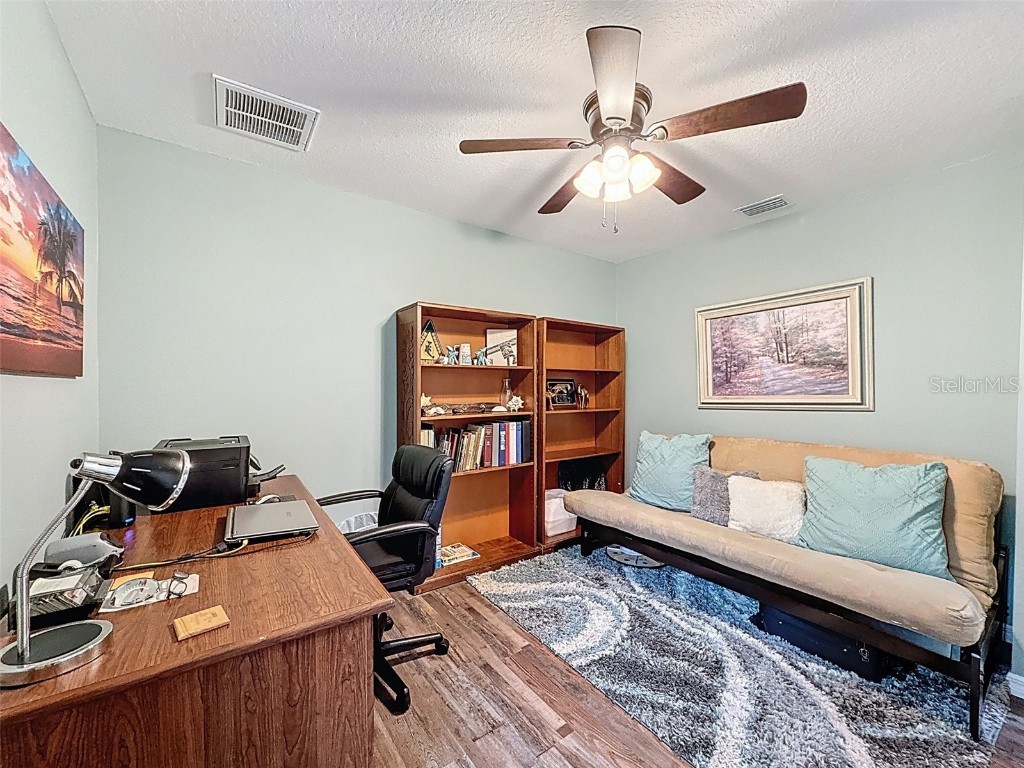 14056 Tayco Drive Weeki Wachee FL 34614 TB8409885 image14