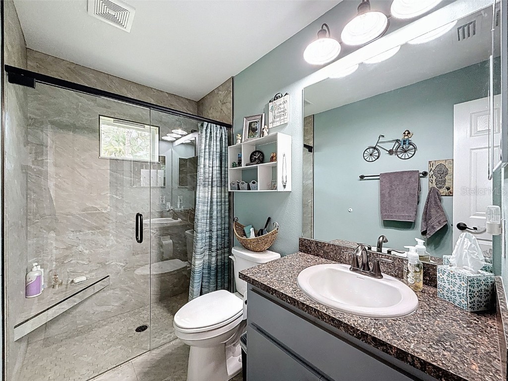 14056 Tayco Drive Weeki Wachee FL 34614 TB8409885 image15