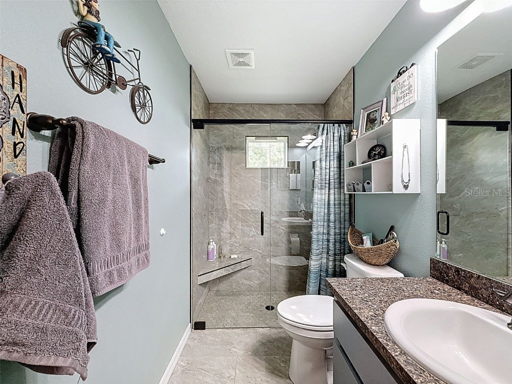 14056 Tayco Drive Weeki Wachee FL 34614 TB8409885 image16