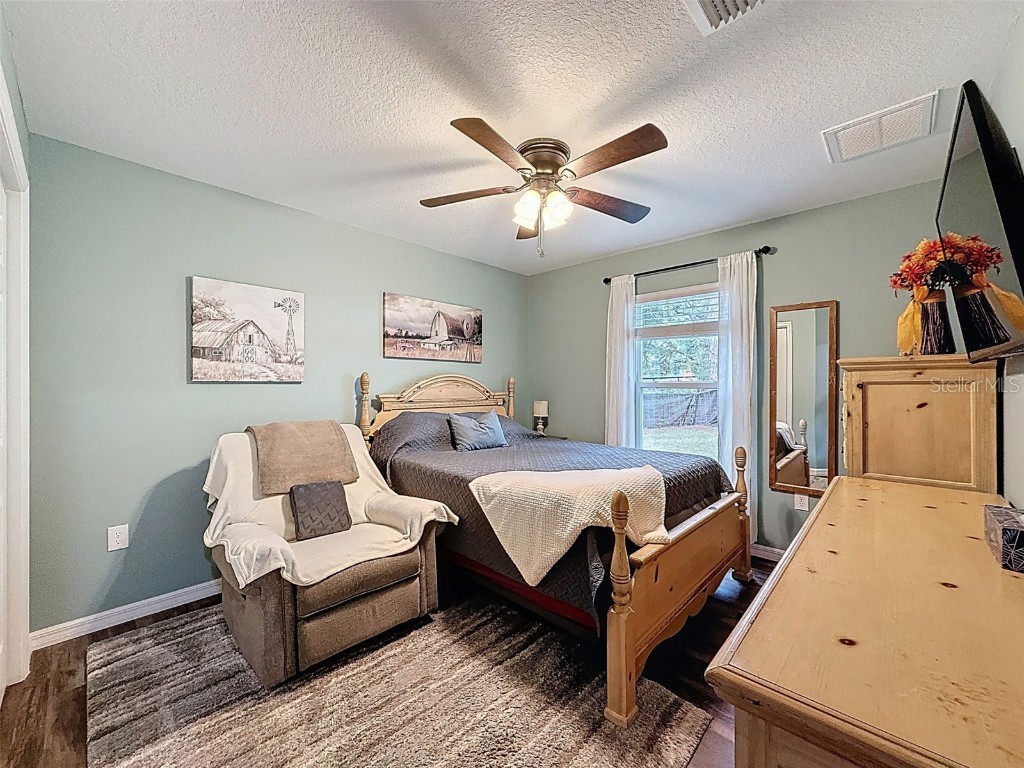 14056 Tayco Drive Weeki Wachee FL 34614 TB8409885 image17