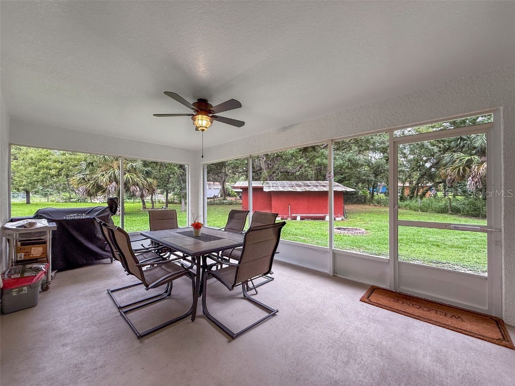 14056 Tayco Drive Weeki Wachee FL 34614 TB8409885 image18