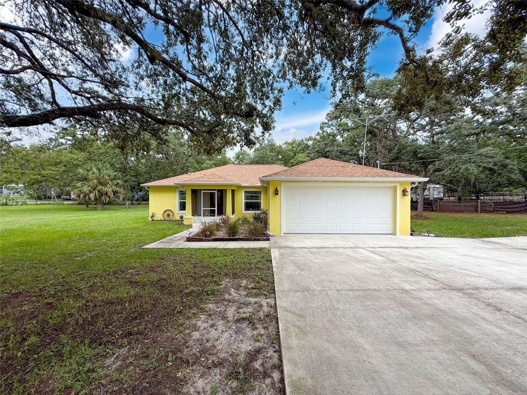 14056 Tayco Drive Weeki Wachee FL 34614 TB8409885 image19