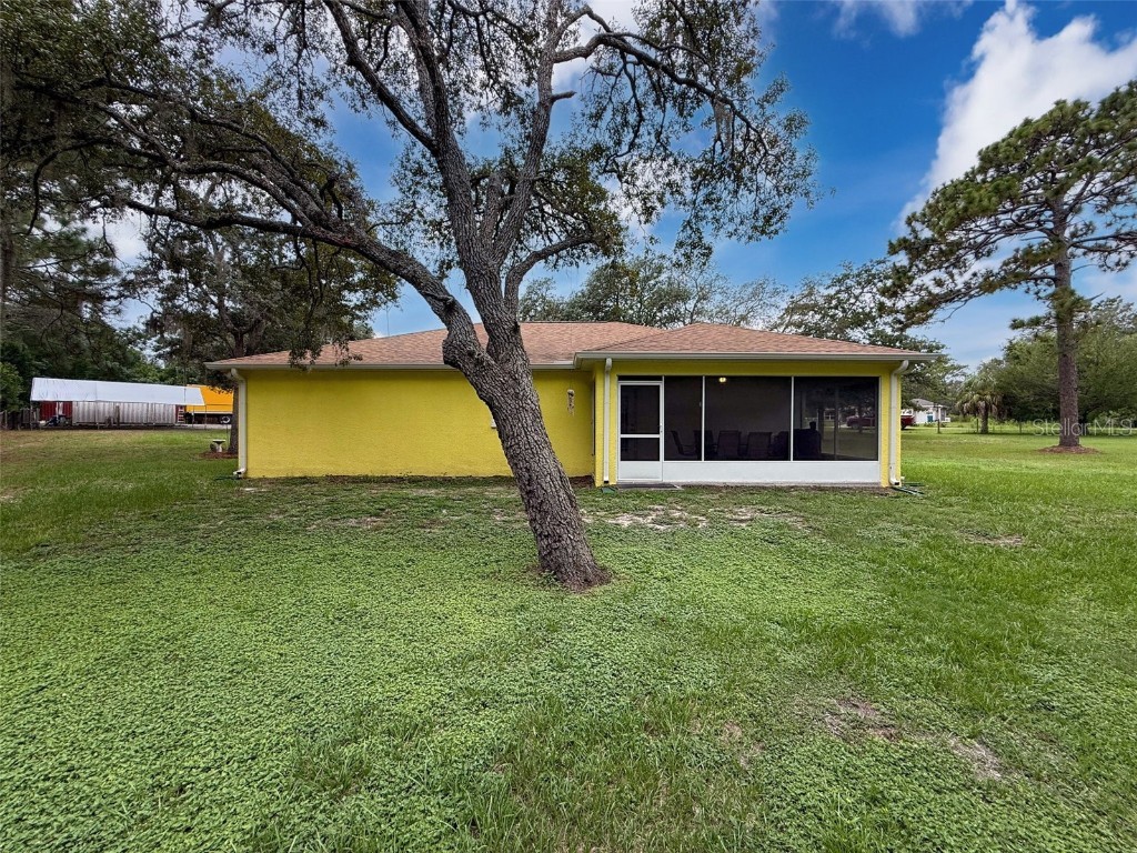 14056 Tayco Drive Weeki Wachee FL 34614 TB8409885 image20