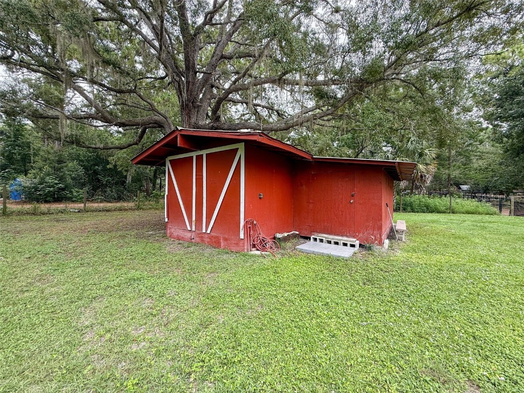14056 Tayco Drive Weeki Wachee FL 34614 TB8409885 image21