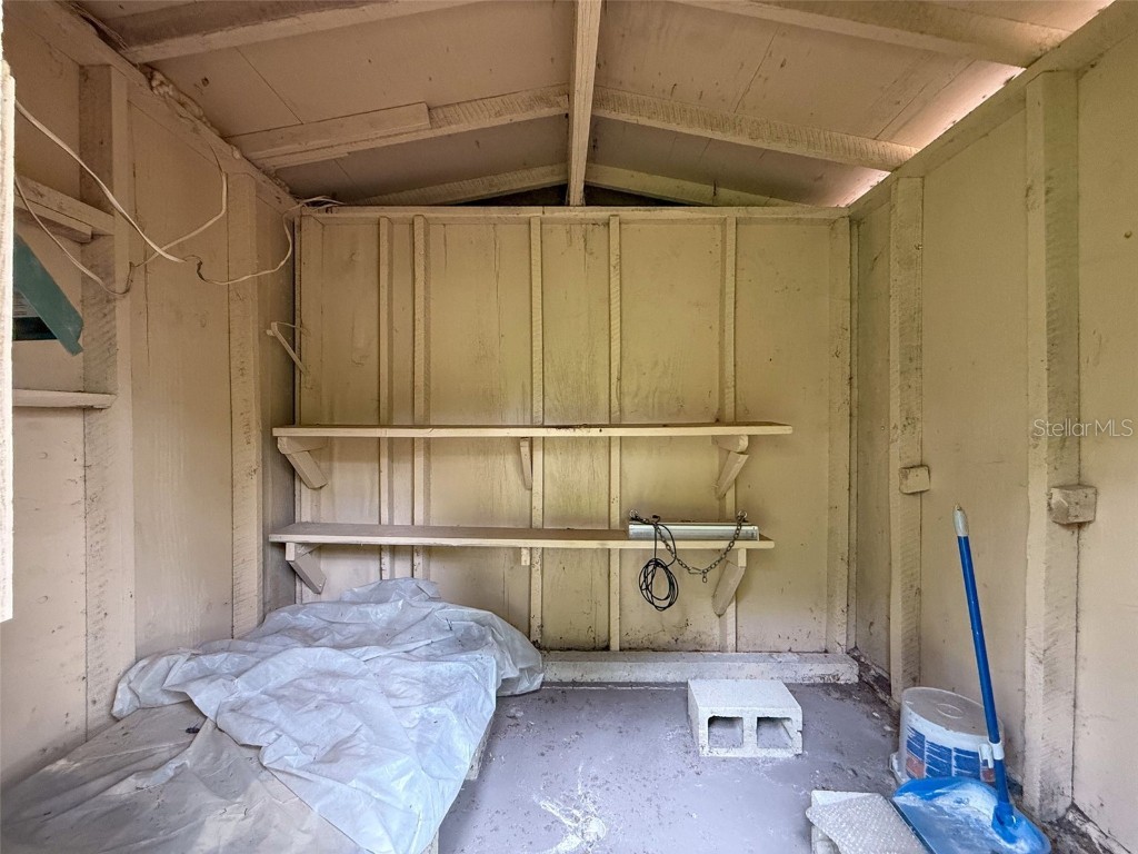 14056 Tayco Drive Weeki Wachee FL 34614 TB8409885 image22