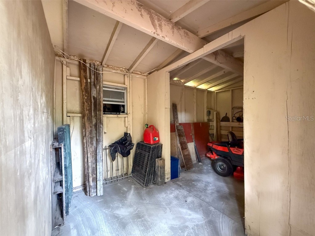 14056 Tayco Drive Weeki Wachee FL 34614 TB8409885 image23