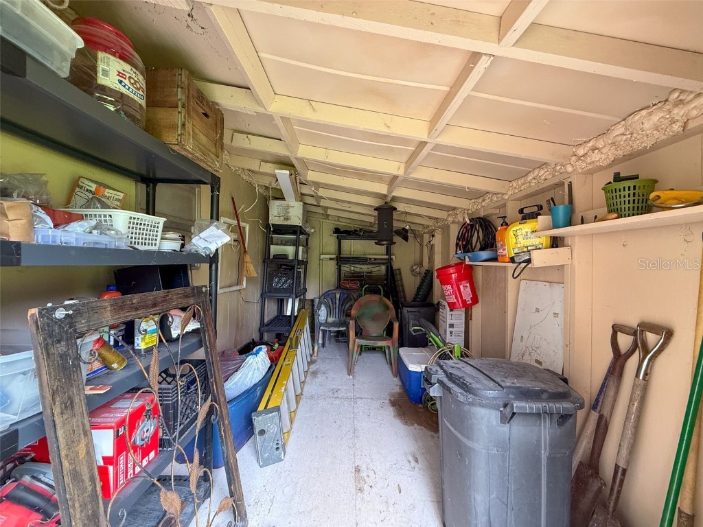 14056 Tayco Drive Weeki Wachee FL 34614 TB8409885 image24