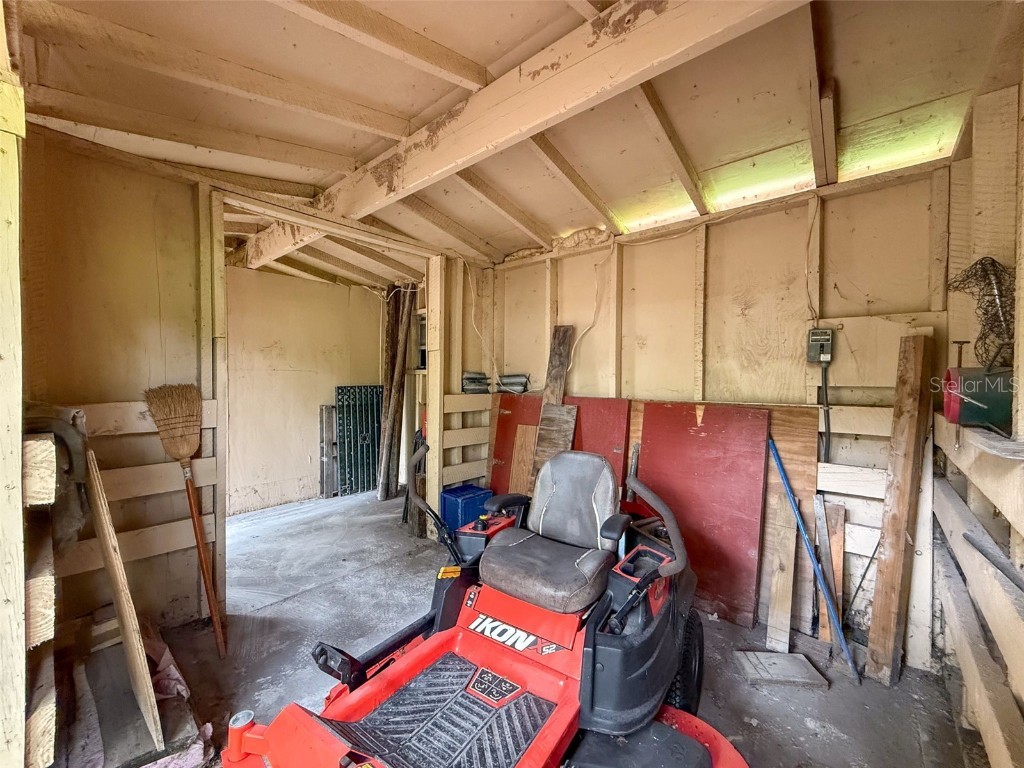 14056 Tayco Drive Weeki Wachee FL 34614 TB8409885 image25