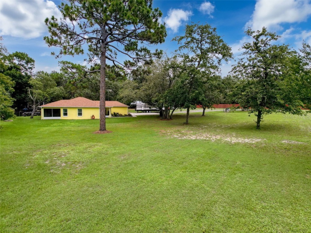 14056 Tayco Drive Weeki Wachee FL 34614 TB8409885 image26