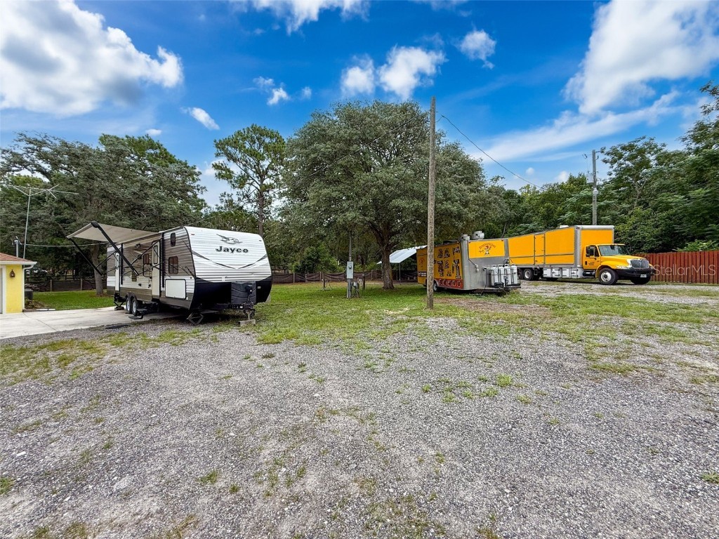 14056 Tayco Drive Weeki Wachee FL 34614 TB8409885 image27