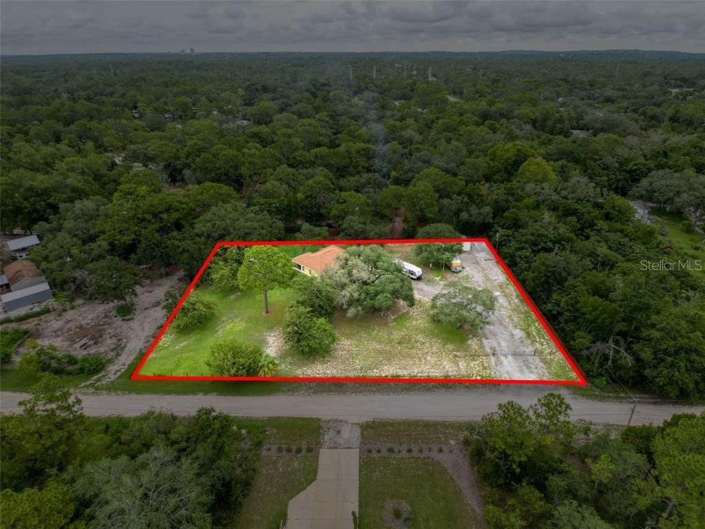 14056 Tayco Drive Weeki Wachee FL 34614 TB8409885 image28
