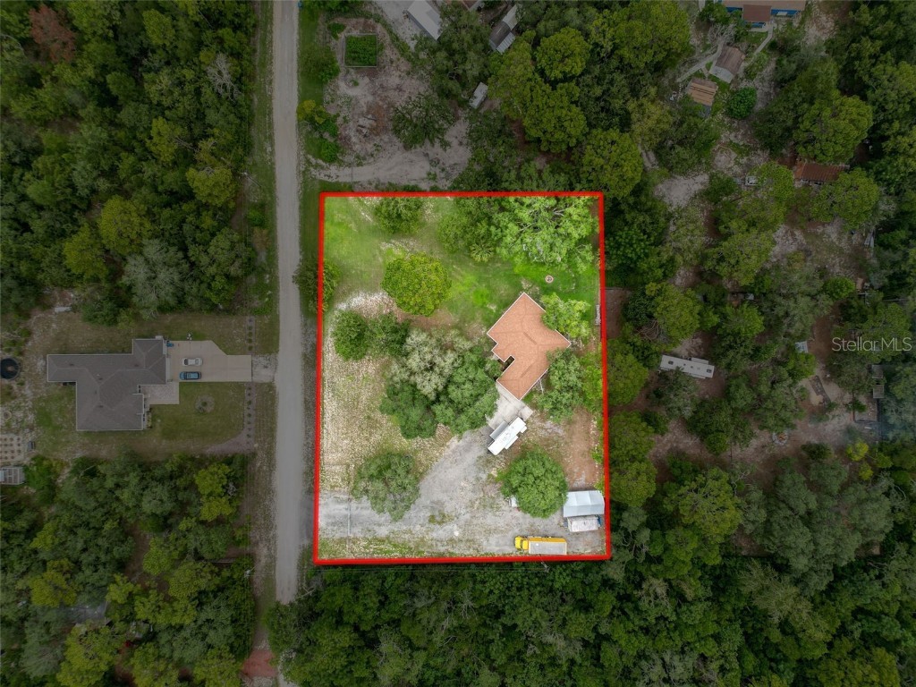 14056 Tayco Drive Weeki Wachee FL 34614 TB8409885 image29