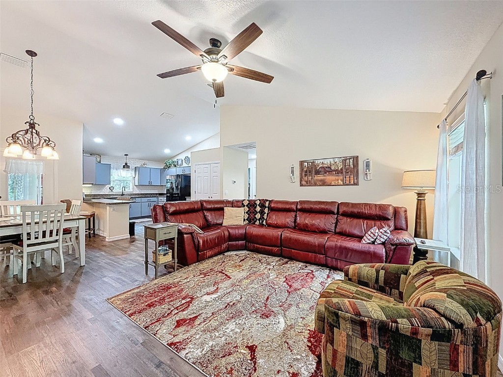 14056 Tayco Drive Weeki Wachee FL 34614 TB8409885 image3