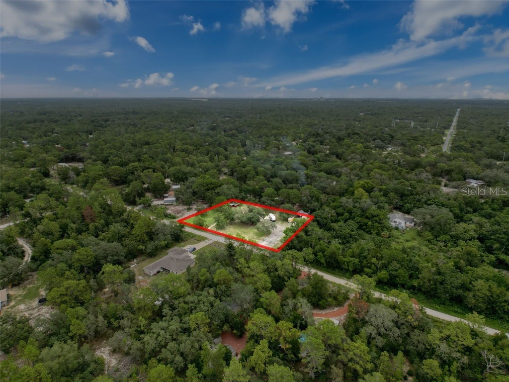 14056 Tayco Drive Weeki Wachee FL 34614 TB8409885 image30