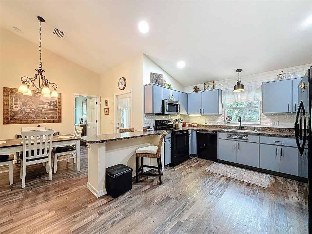 14056 Tayco Drive Weeki Wachee FL 34614 TB8409885 image5