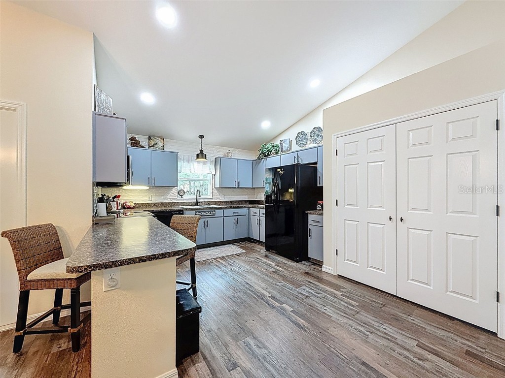 14056 Tayco Drive Weeki Wachee FL 34614 TB8409885 image6