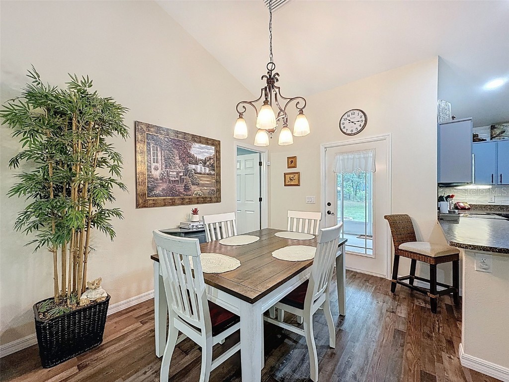 14056 Tayco Drive Weeki Wachee FL 34614 TB8409885 image7