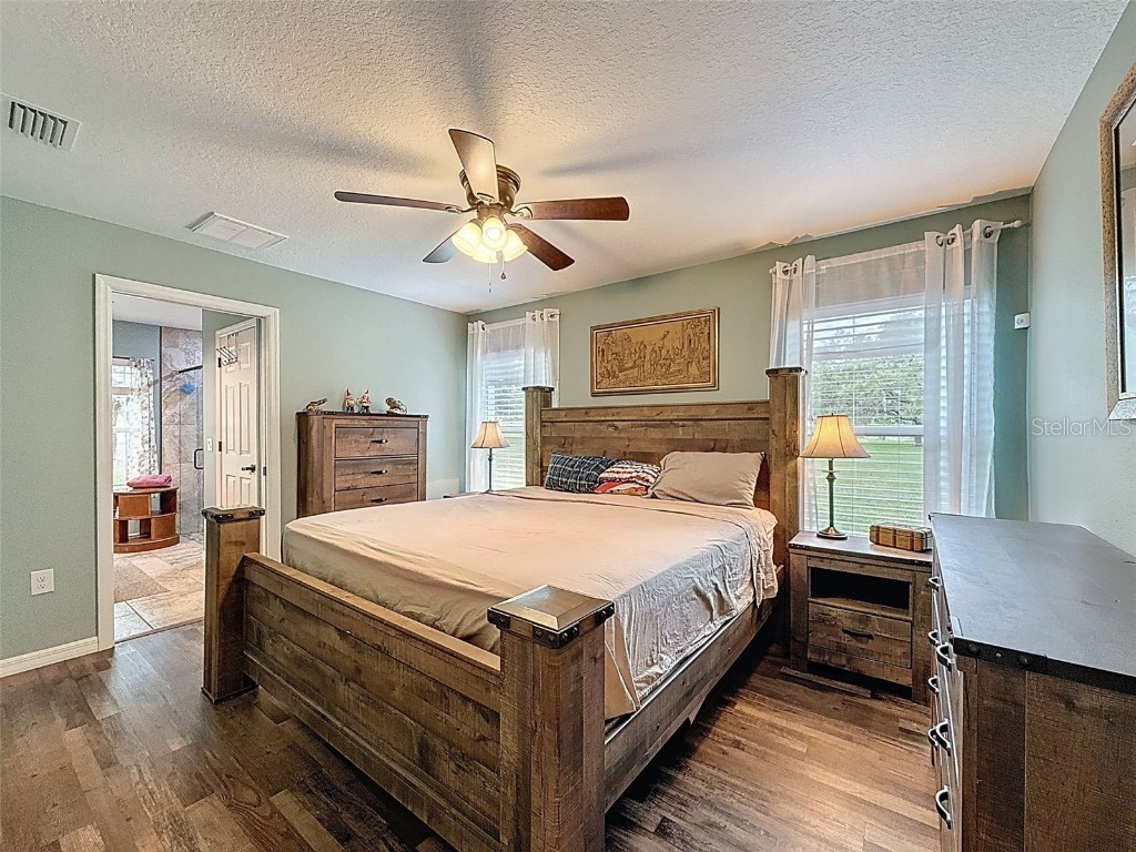 14056 Tayco Drive Weeki Wachee FL 34614 TB8409885 image8