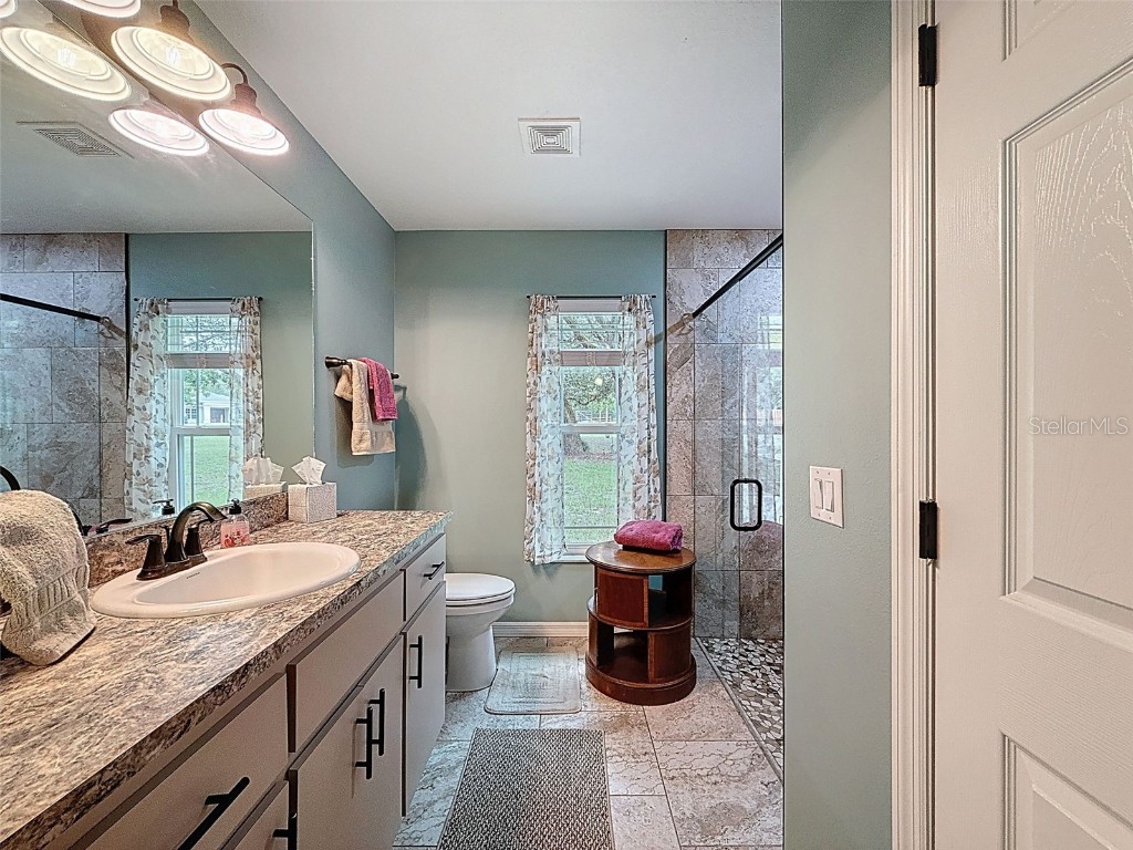 14056 Tayco Drive Weeki Wachee FL 34614 TB8409885 image9