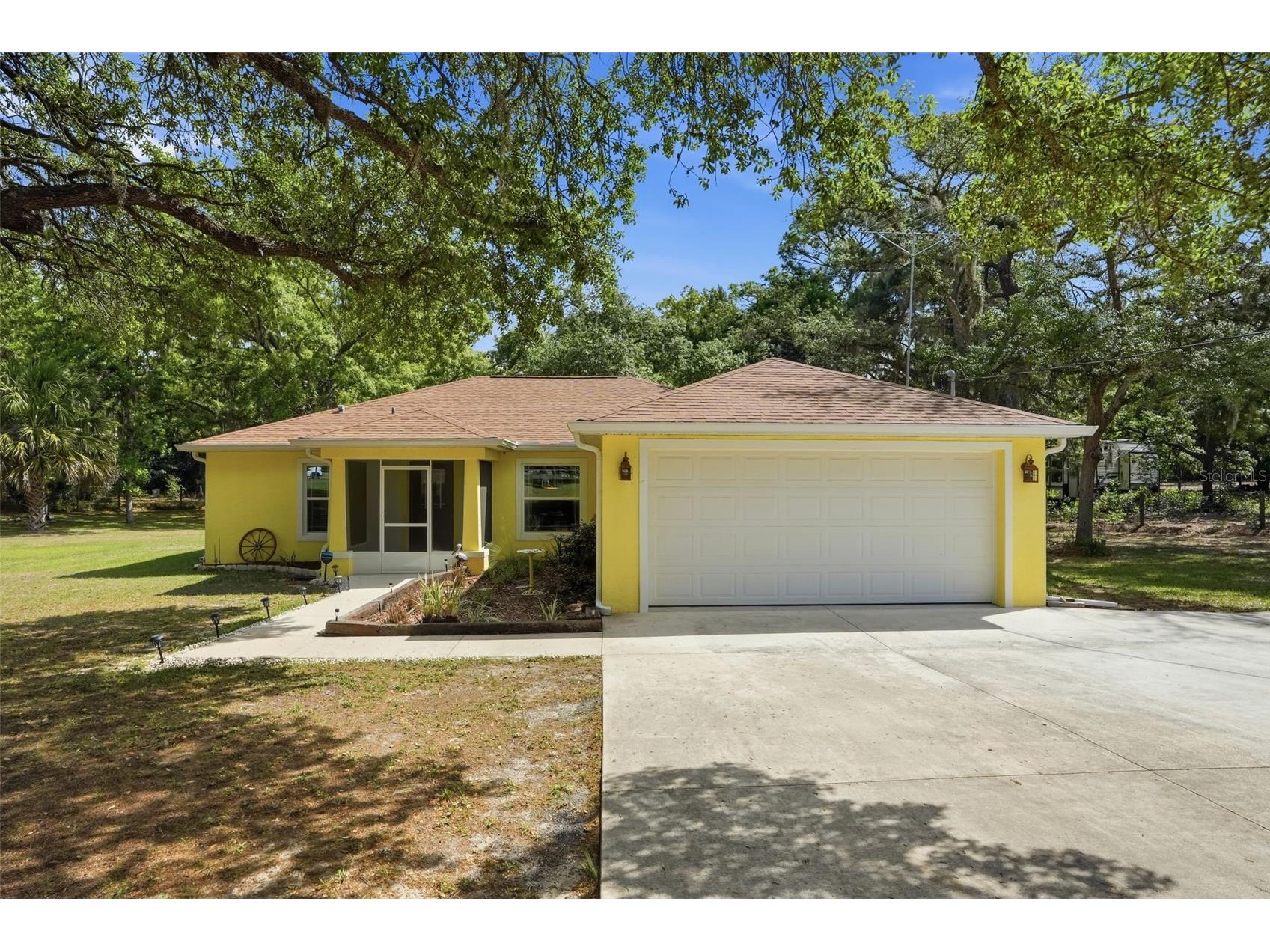 14056 Tayco Drive Weeki Wachee FL 34614 TB8501348 image1