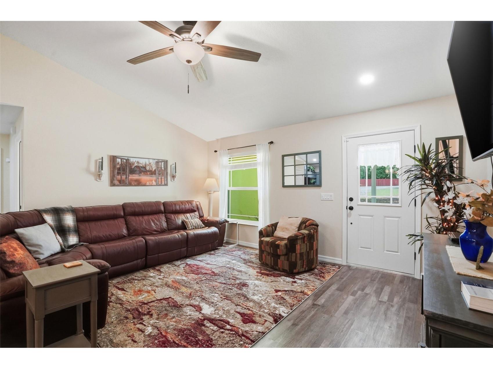 14056 Tayco Drive Weeki Wachee FL 34614 TB8501348 image10