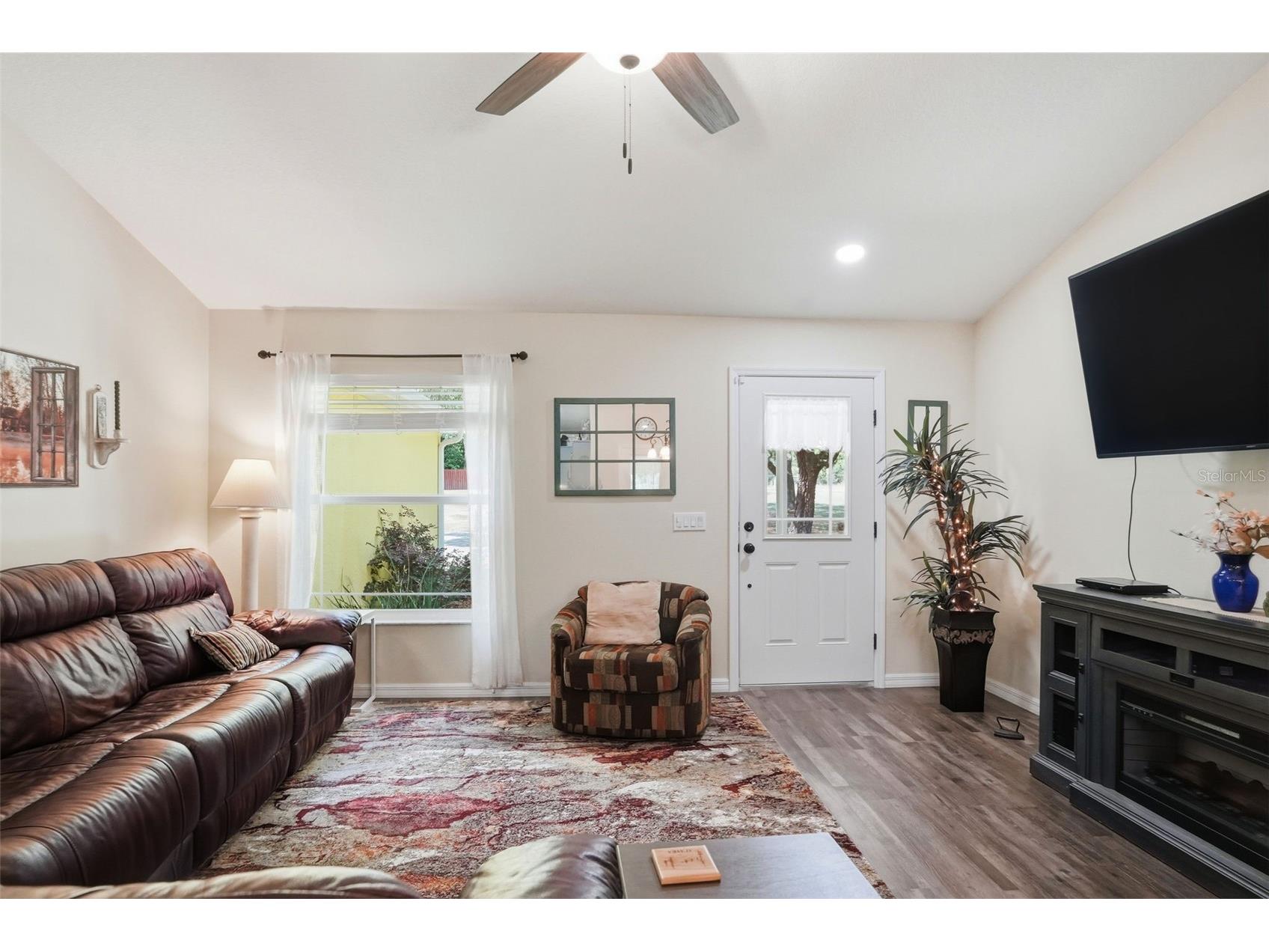 14056 Tayco Drive Weeki Wachee FL 34614 TB8501348 image11