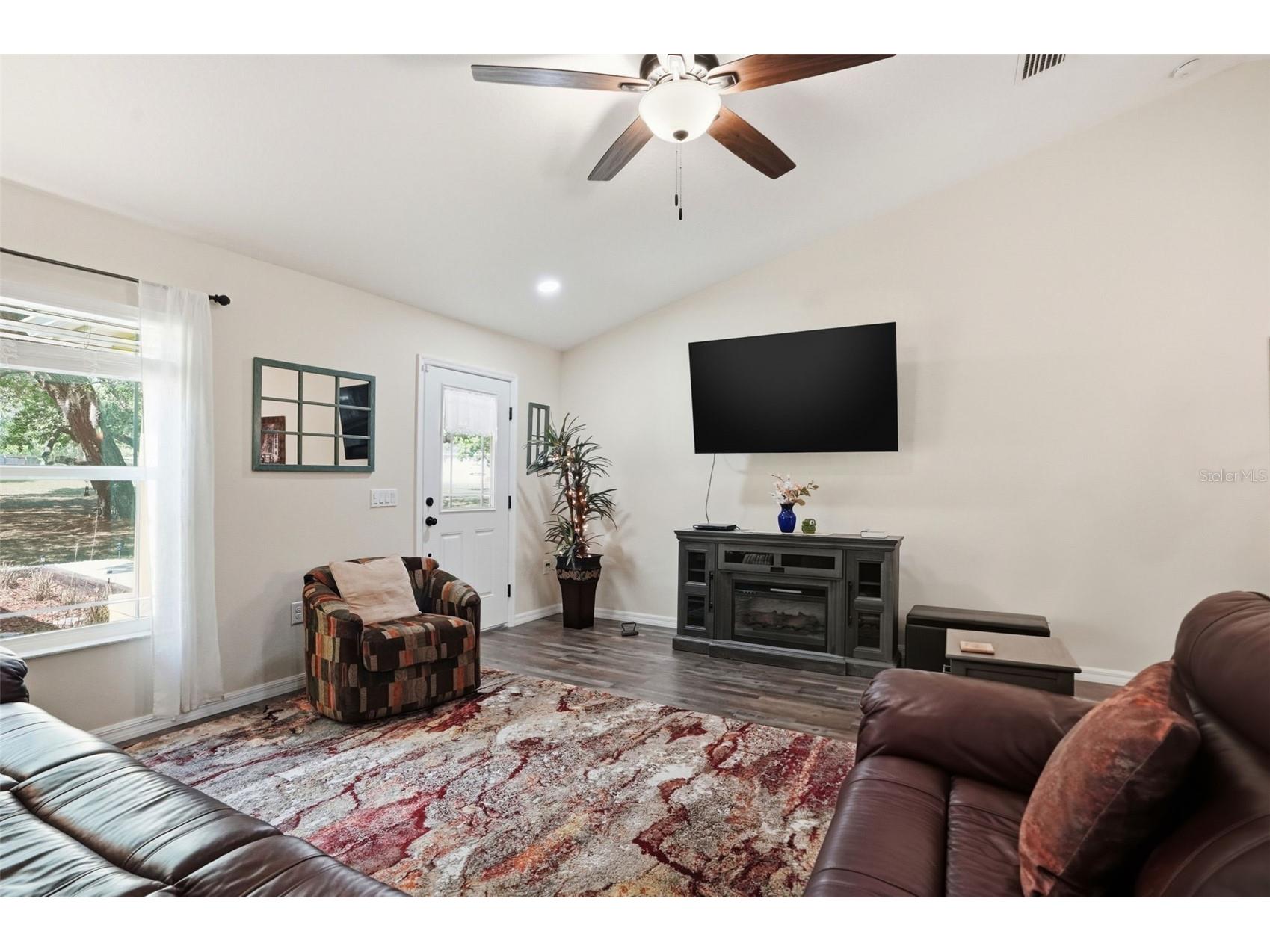 14056 Tayco Drive Weeki Wachee FL 34614 TB8501348 image12