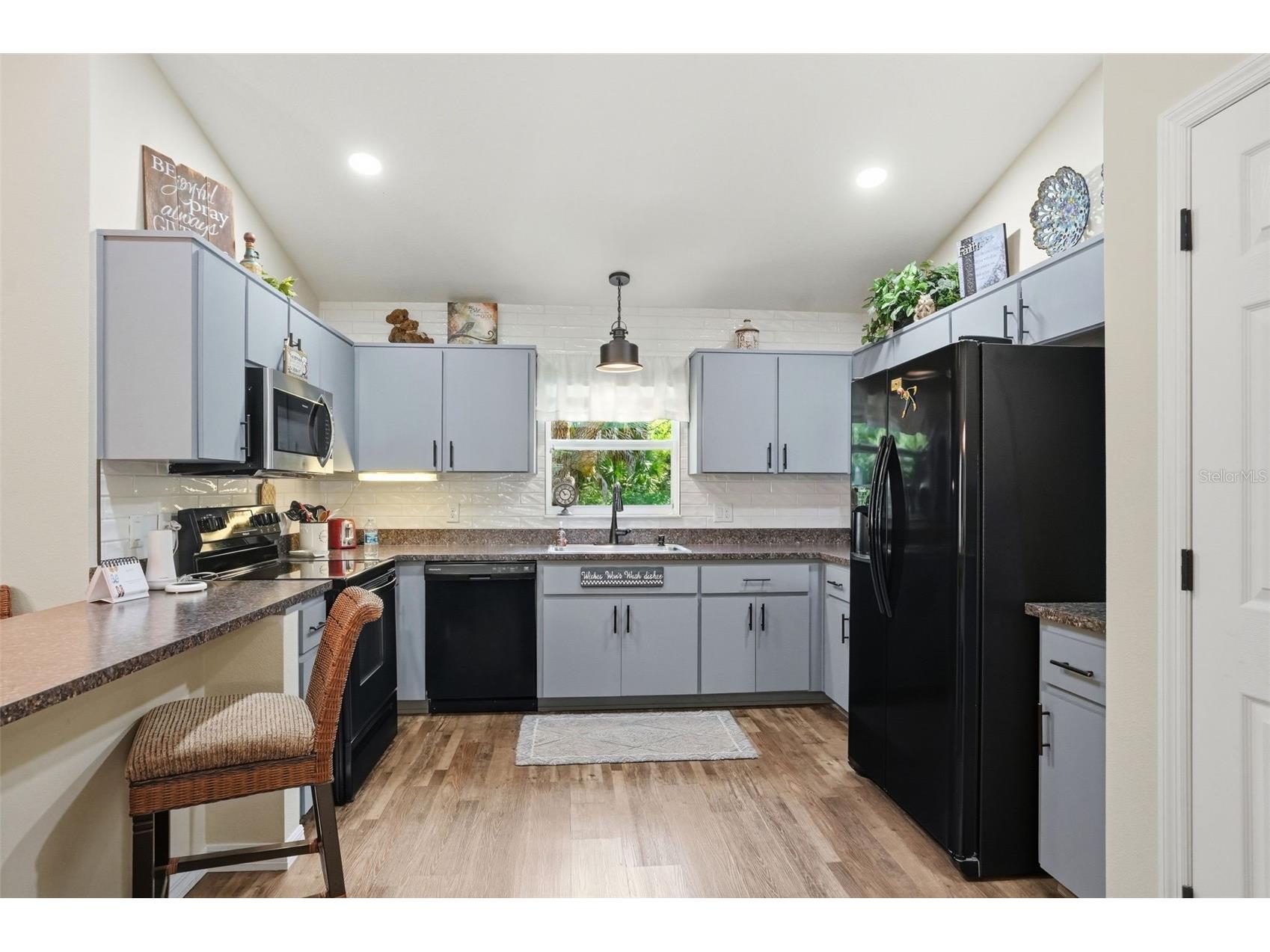 14056 Tayco Drive Weeki Wachee FL 34614 TB8501348 image13