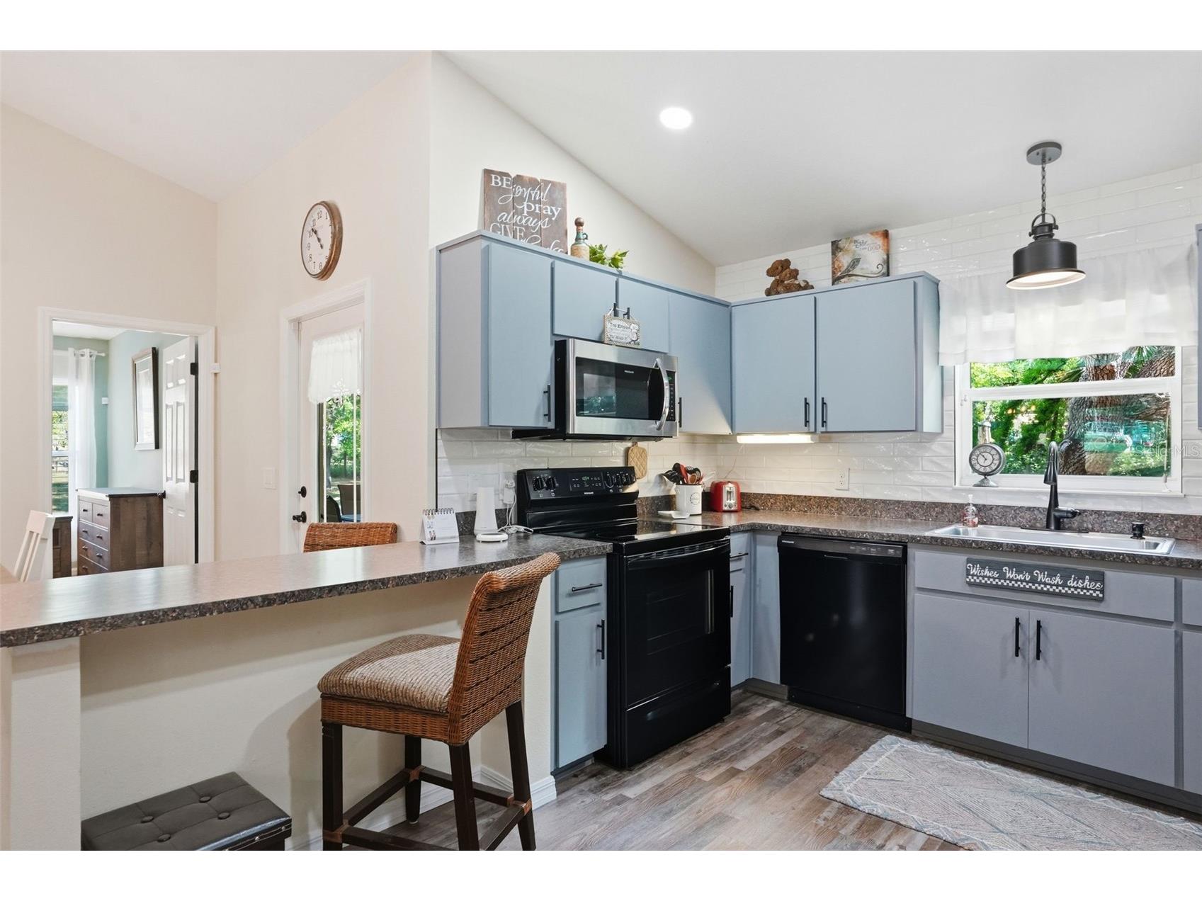 14056 Tayco Drive Weeki Wachee FL 34614 TB8501348 image14