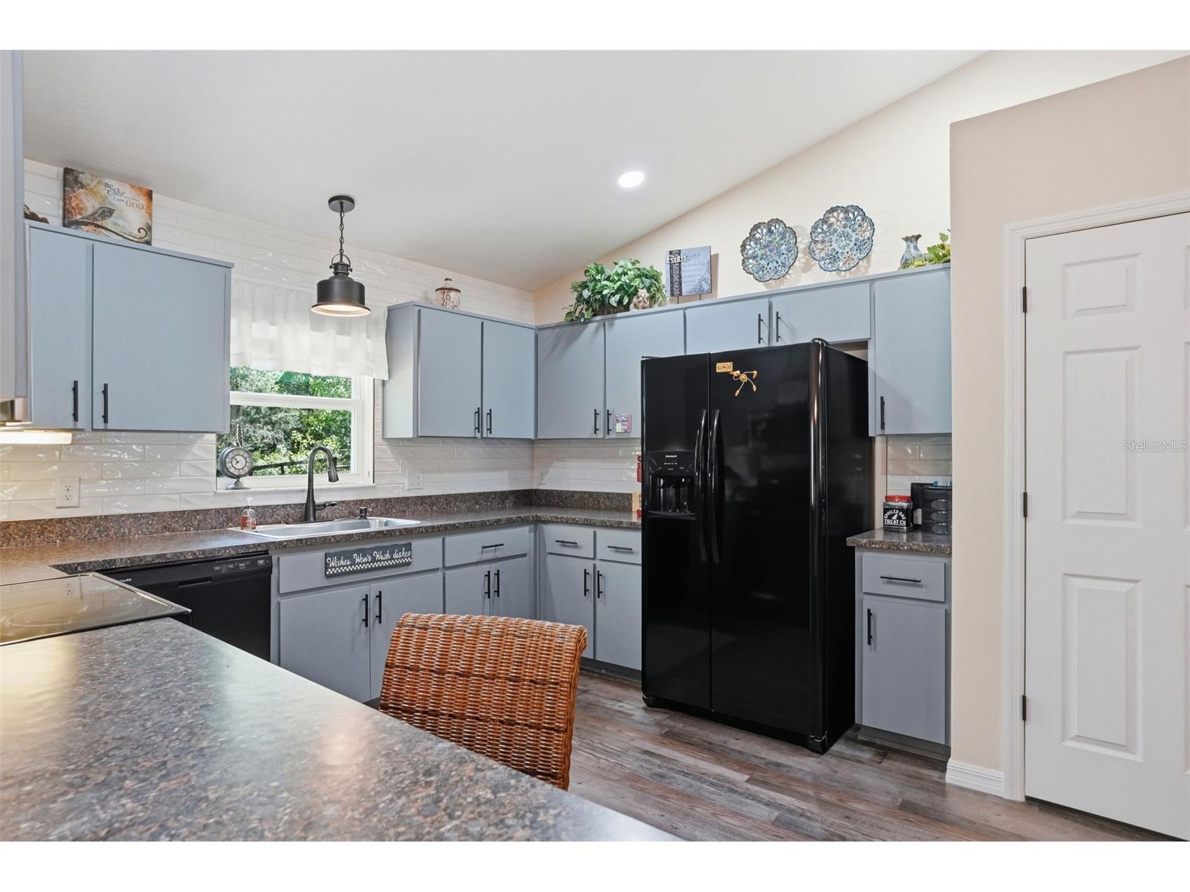 14056 Tayco Drive Weeki Wachee FL 34614 TB8501348 image15