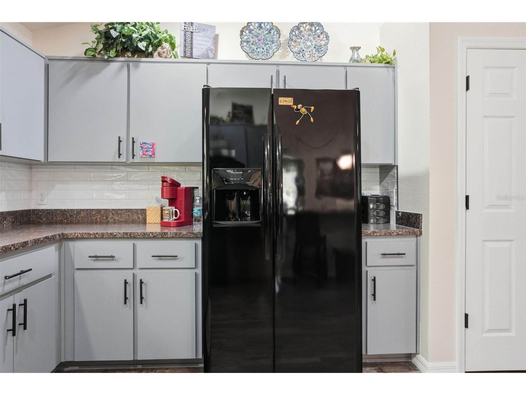 14056 Tayco Drive Weeki Wachee FL 34614 TB8501348 image17
