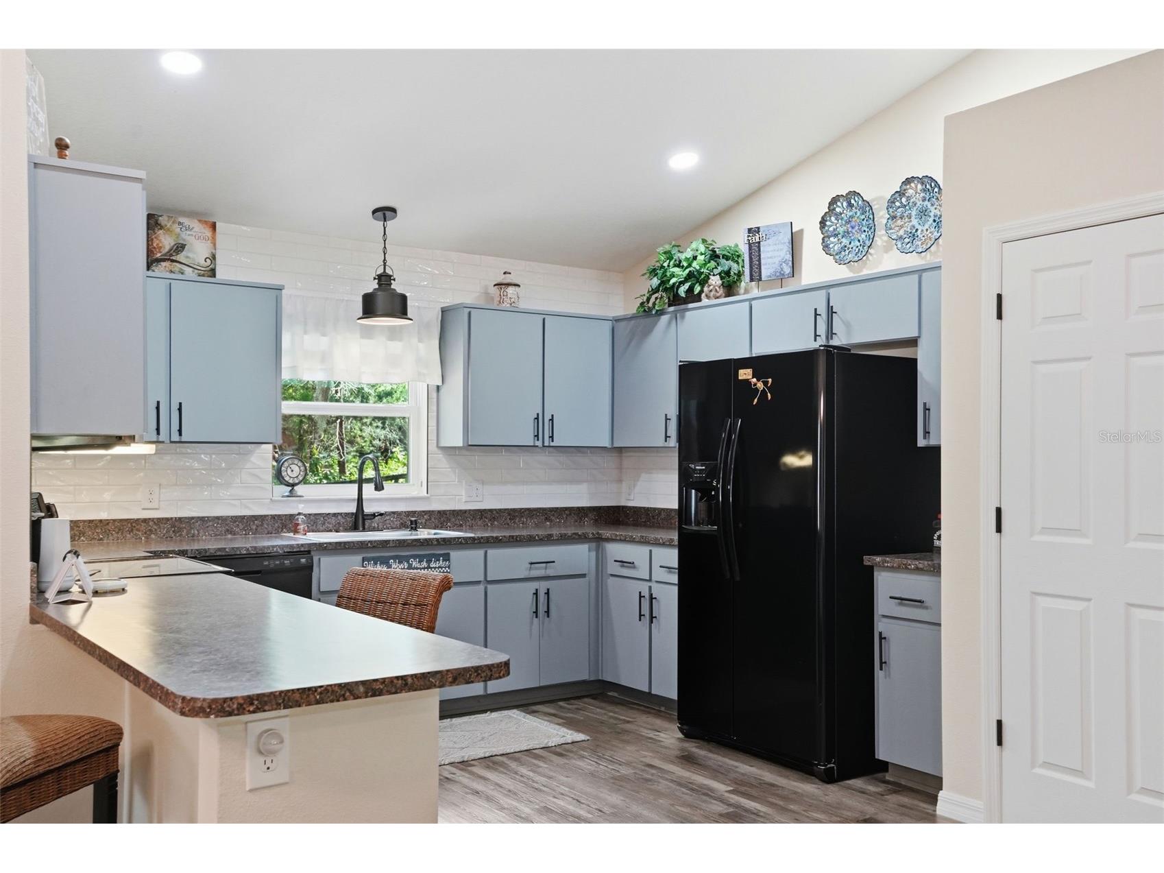 14056 Tayco Drive Weeki Wachee FL 34614 TB8501348 image18