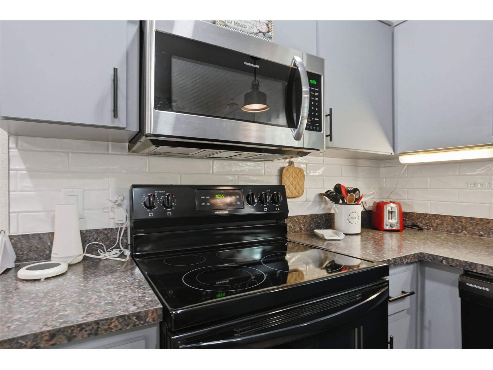 14056 Tayco Drive Weeki Wachee FL 34614 TB8501348 image19