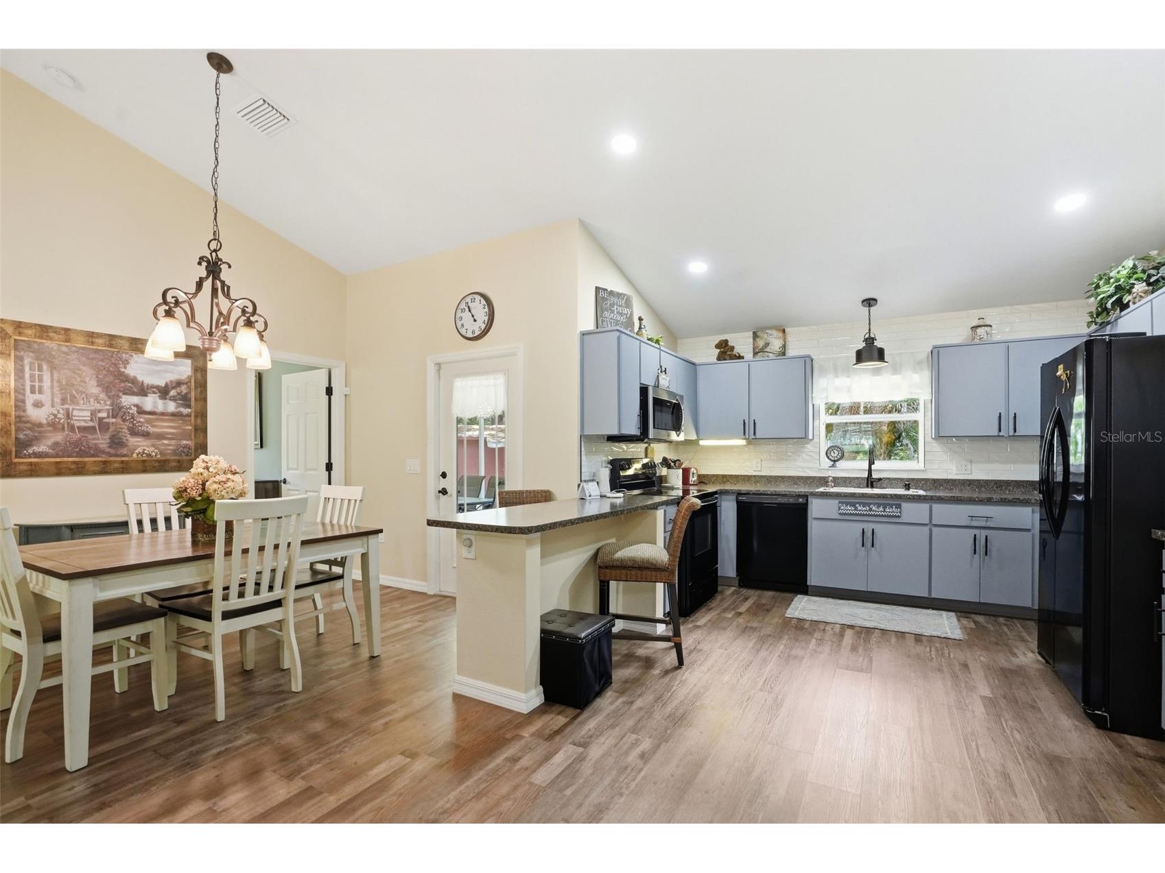 14056 Tayco Drive Weeki Wachee FL 34614 TB8501348 image21