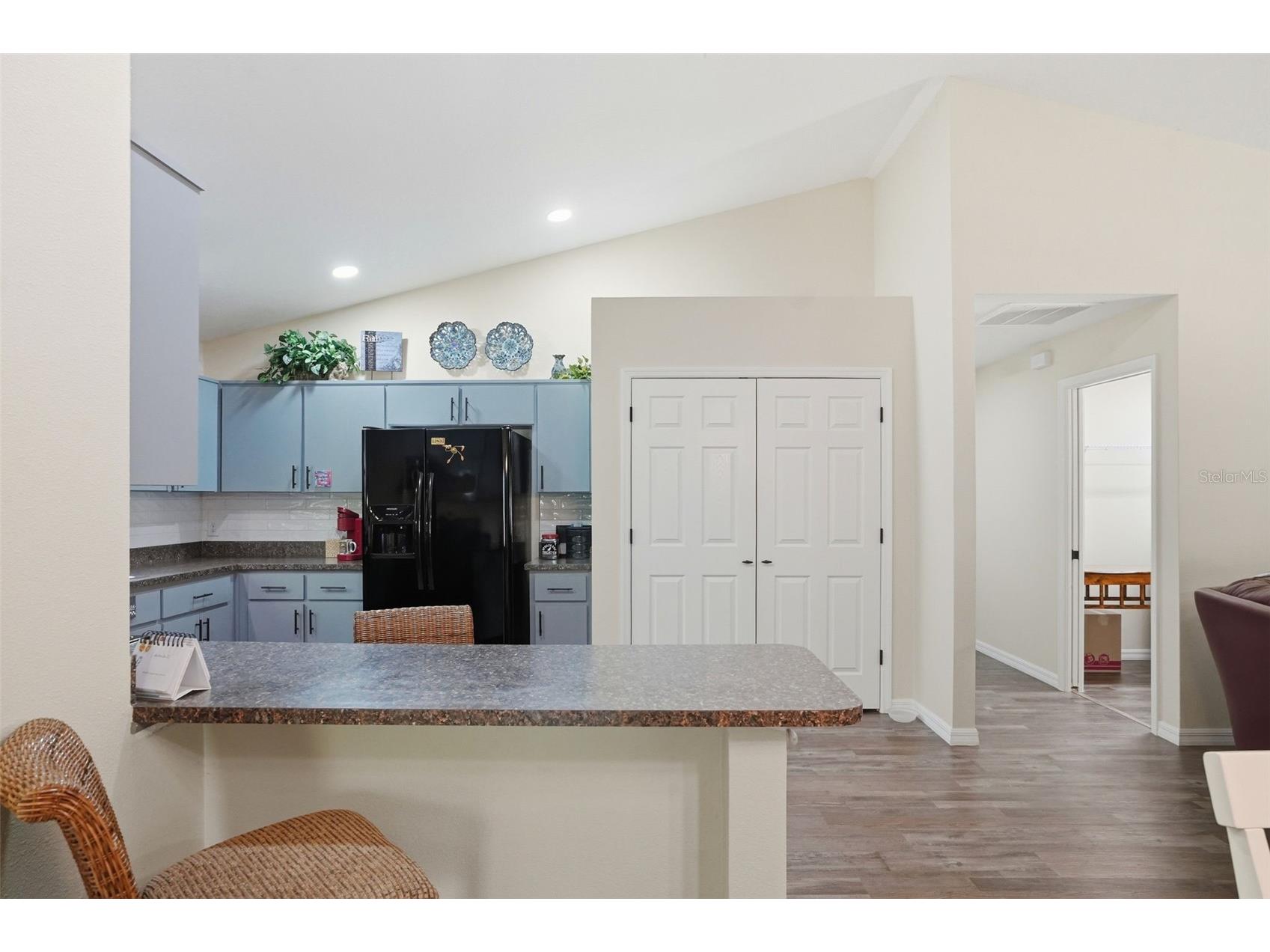 14056 Tayco Drive Weeki Wachee FL 34614 TB8501348 image22