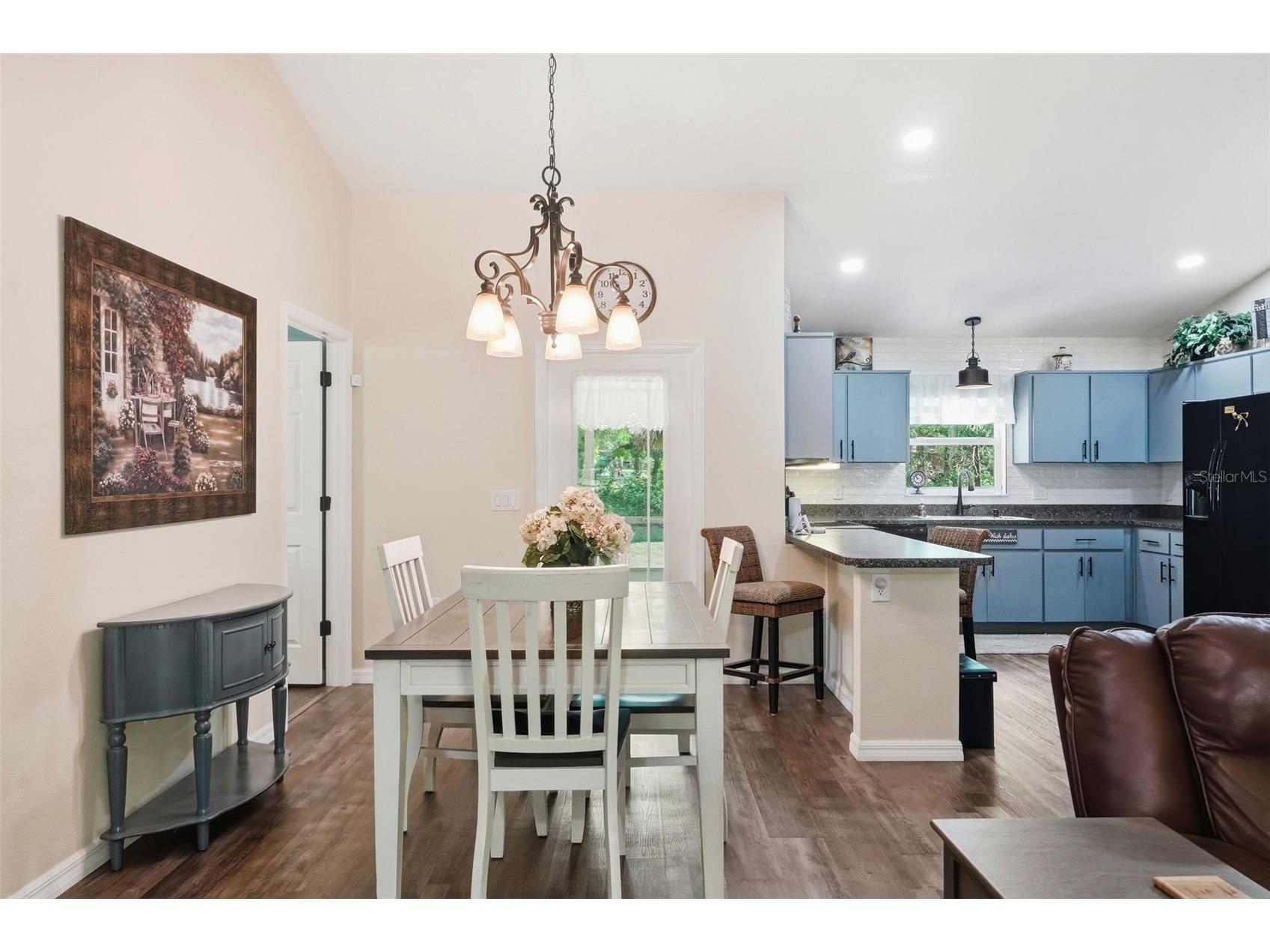 14056 Tayco Drive Weeki Wachee FL 34614 TB8501348 image23
