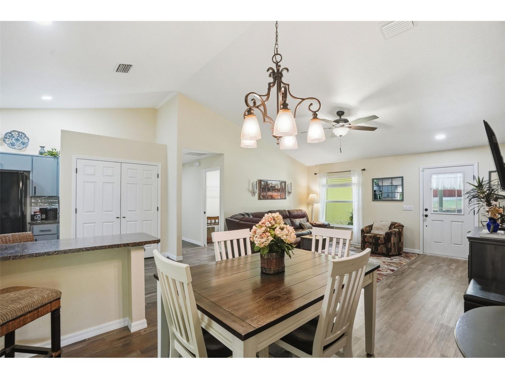 14056 Tayco Drive Weeki Wachee FL 34614 TB8501348 image24