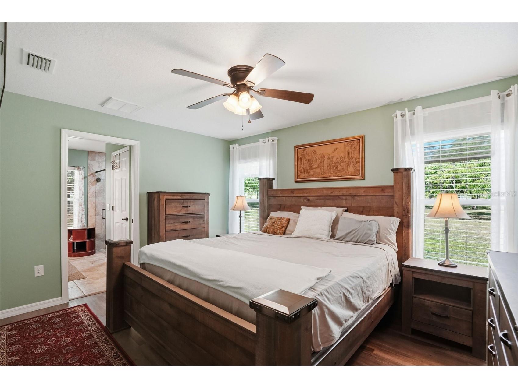14056 Tayco Drive Weeki Wachee FL 34614 TB8501348 image25