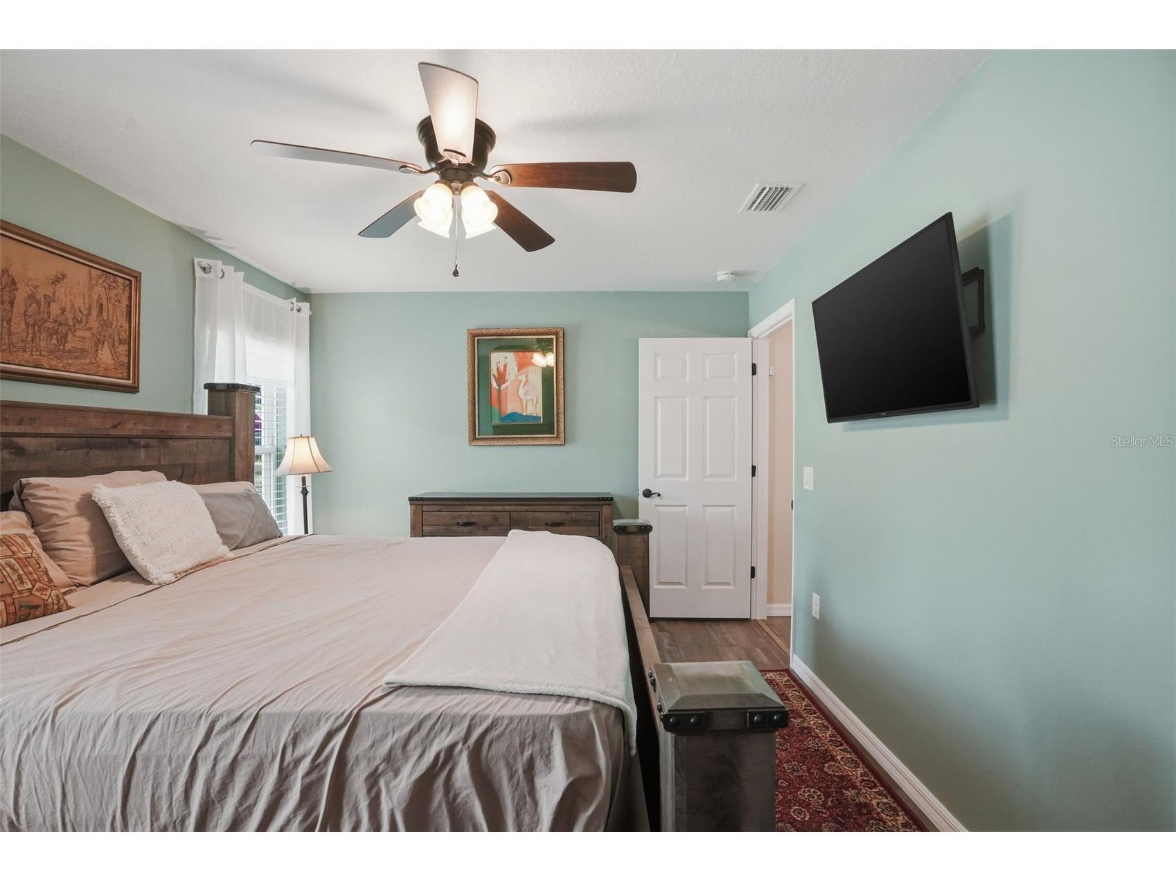 14056 Tayco Drive Weeki Wachee FL 34614 TB8501348 image26