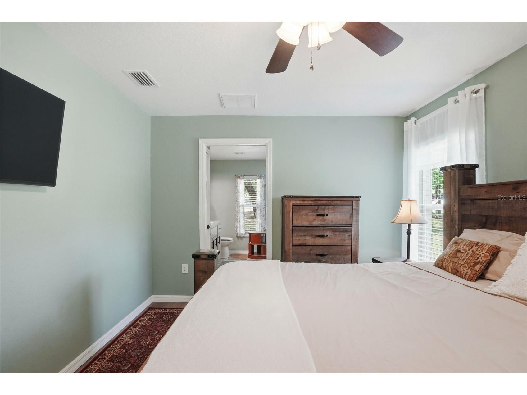 14056 Tayco Drive Weeki Wachee FL 34614 TB8501348 image27