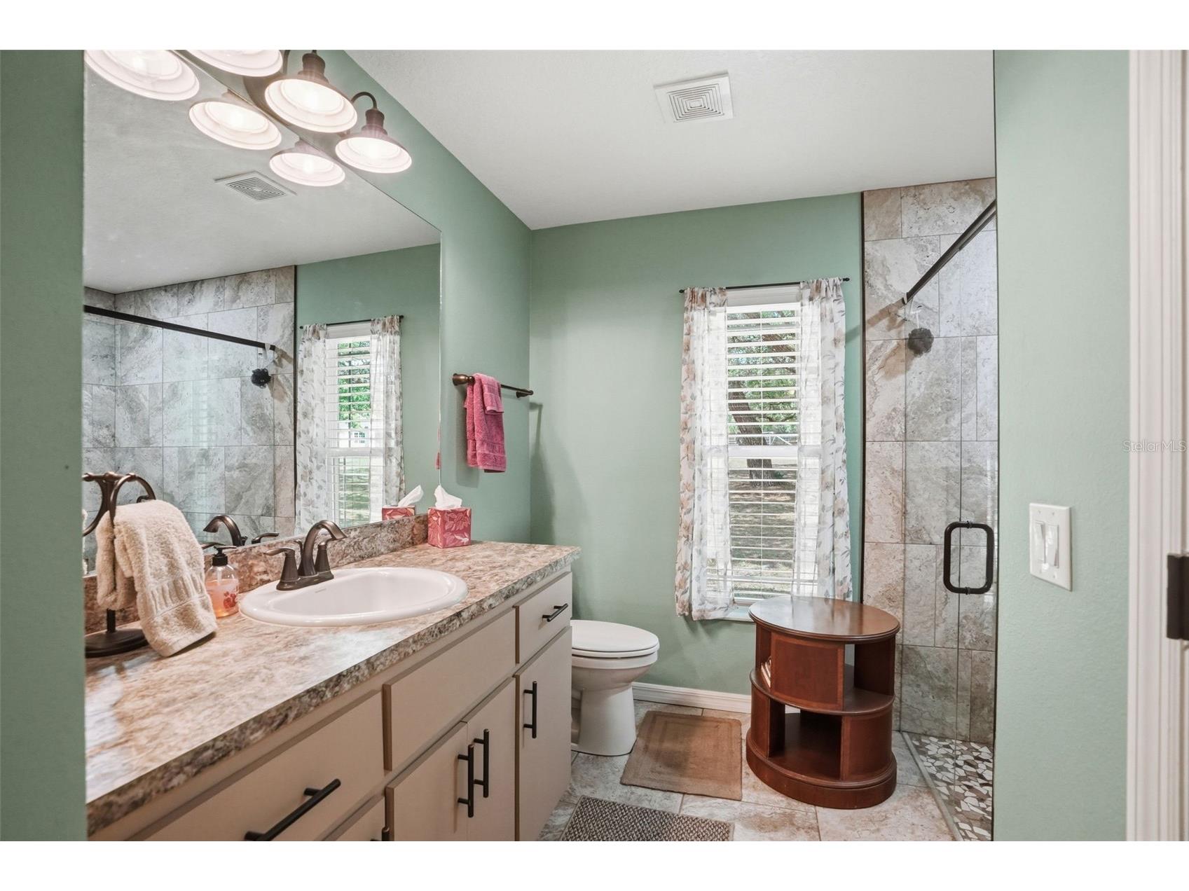 14056 Tayco Drive Weeki Wachee FL 34614 TB8501348 image28