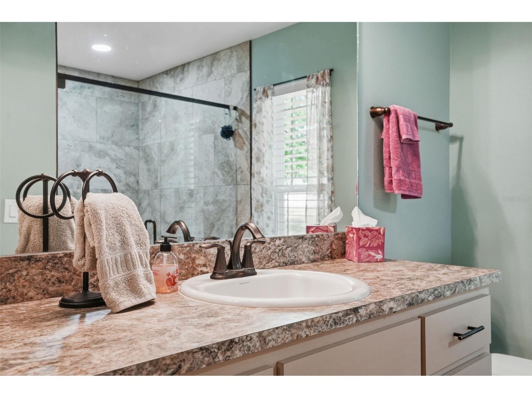 14056 Tayco Drive Weeki Wachee FL 34614 TB8501348 image29