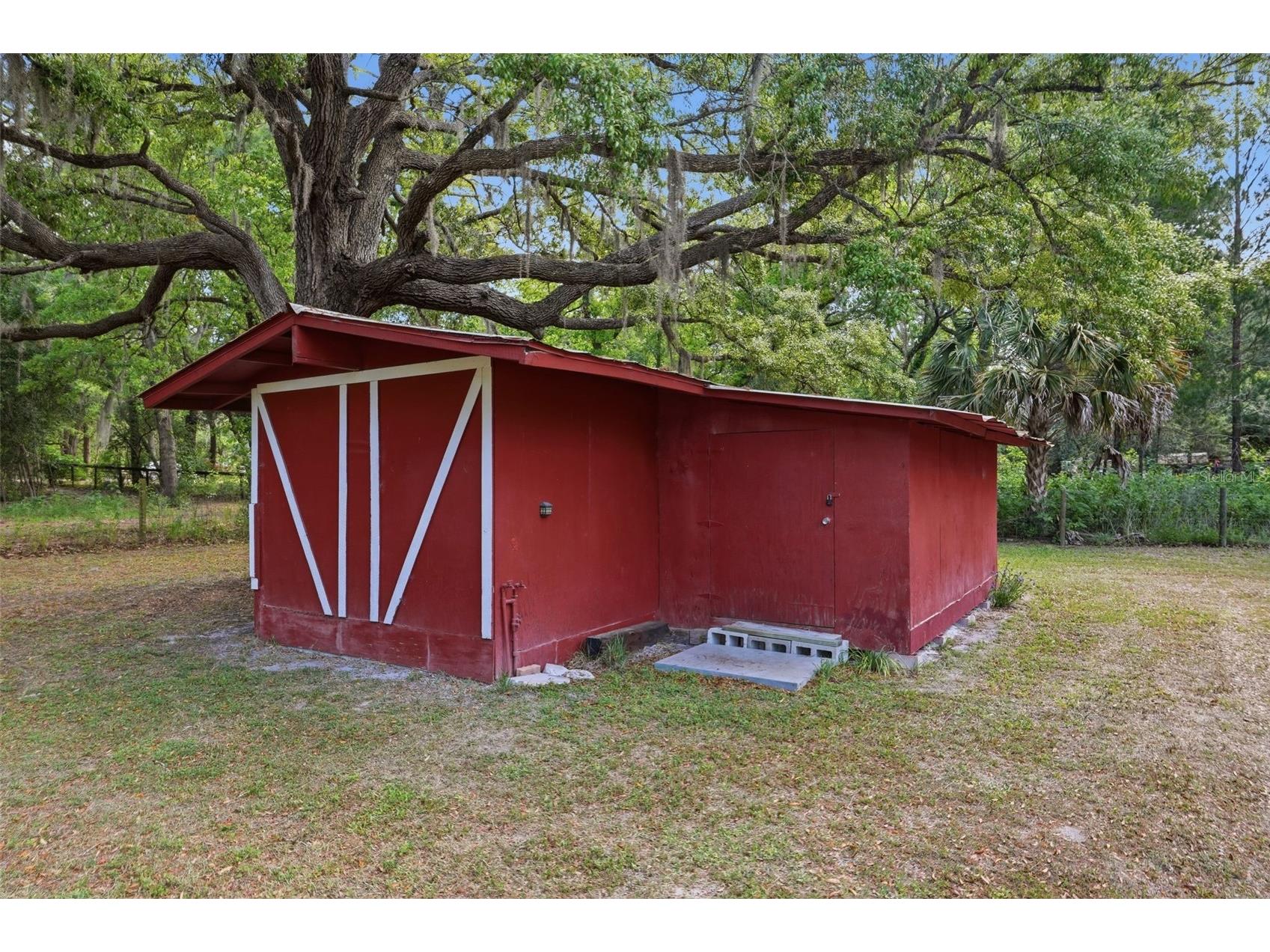 14056 Tayco Drive Weeki Wachee FL 34614 TB8501348 image3