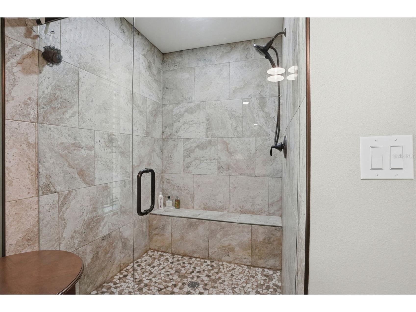 14056 Tayco Drive Weeki Wachee FL 34614 TB8501348 image30