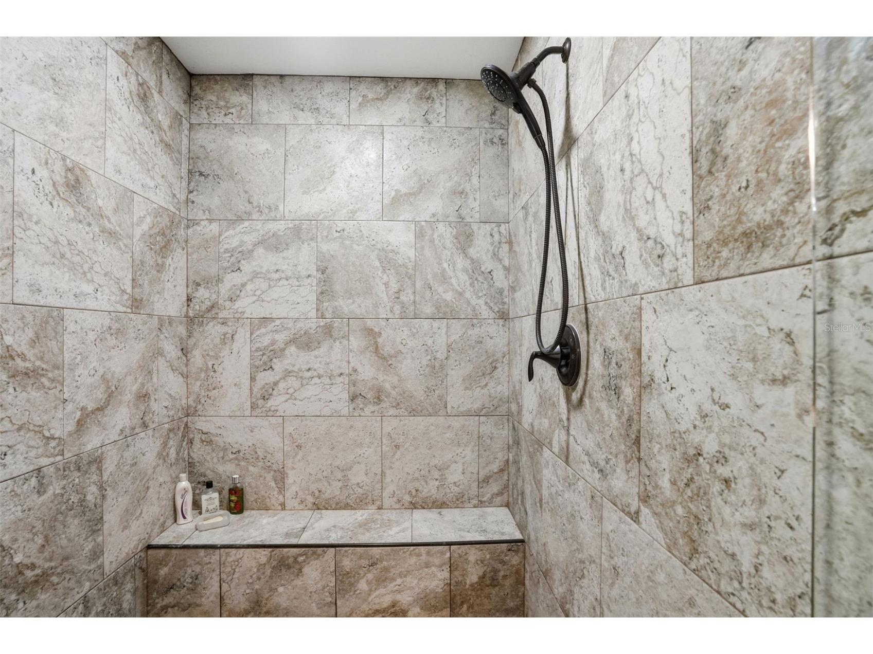 14056 Tayco Drive Weeki Wachee FL 34614 TB8501348 image31