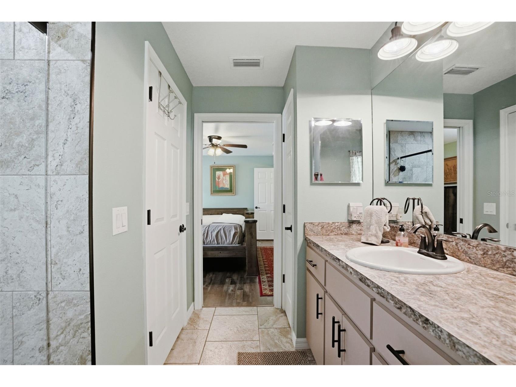 14056 Tayco Drive Weeki Wachee FL 34614 TB8501348 image32