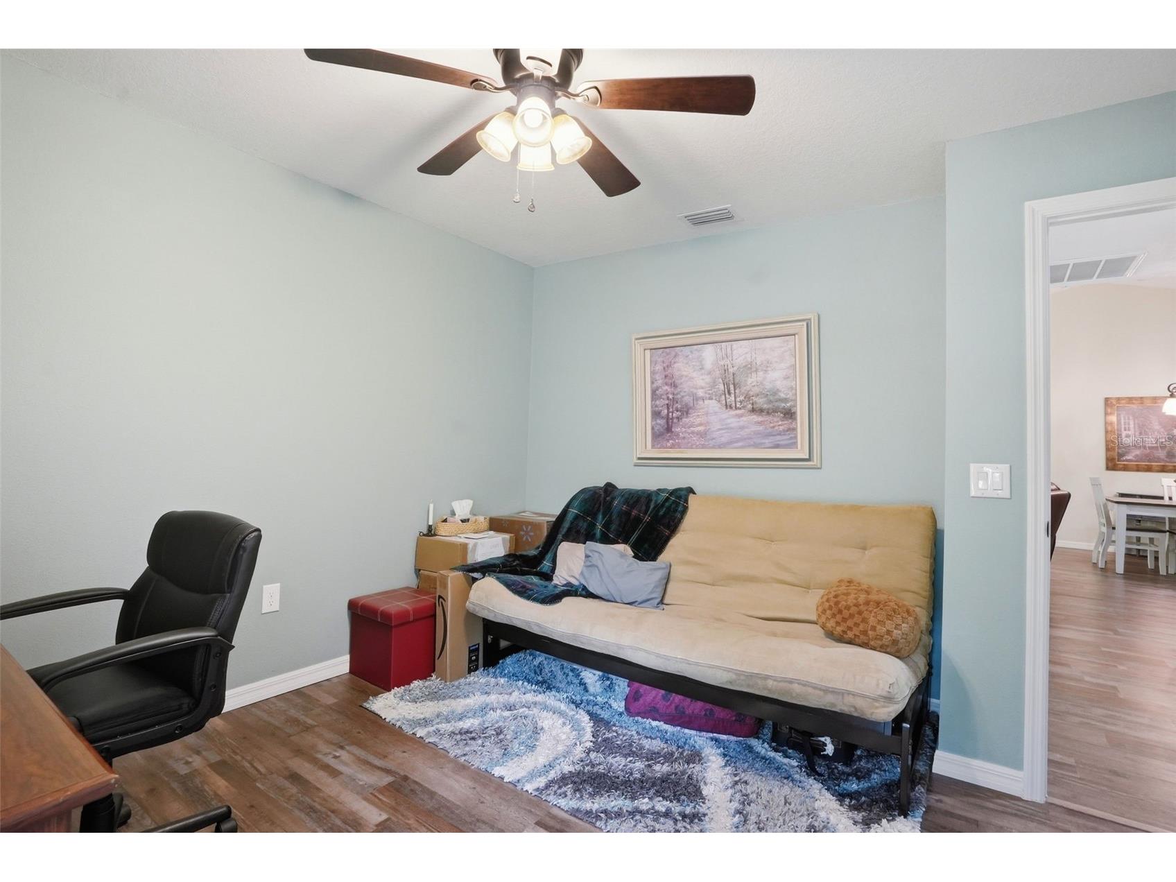 14056 Tayco Drive Weeki Wachee FL 34614 TB8501348 image34