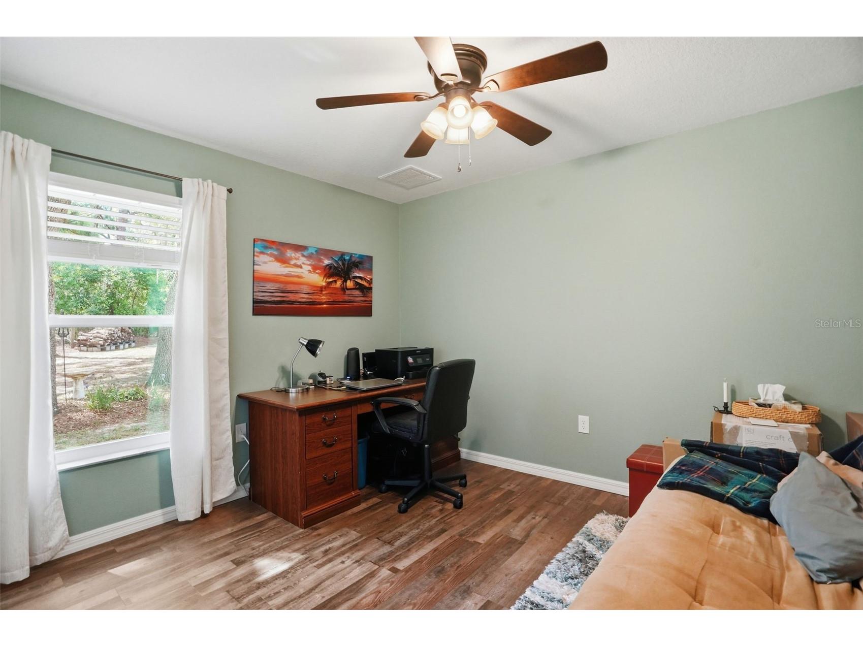 14056 Tayco Drive Weeki Wachee FL 34614 TB8501348 image35