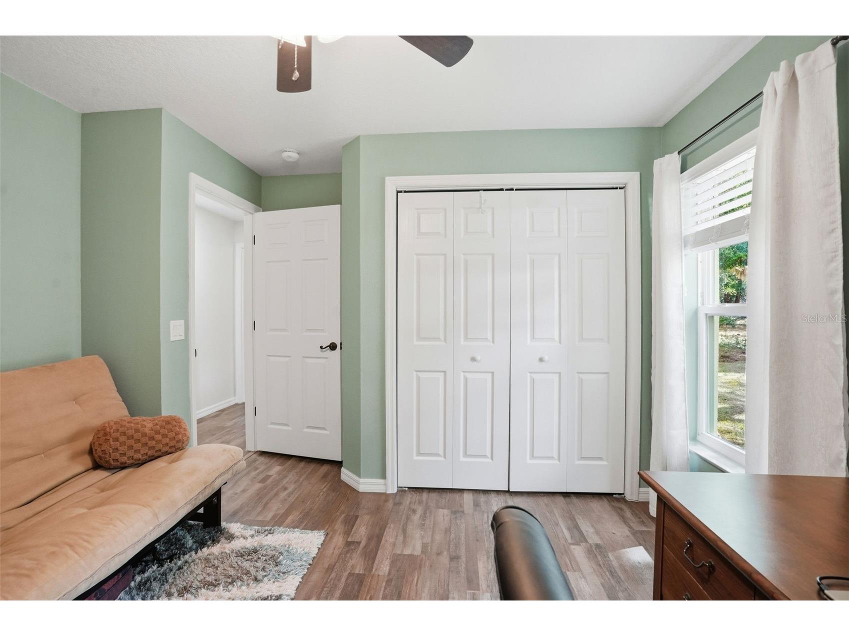 14056 Tayco Drive Weeki Wachee FL 34614 TB8501348 image36